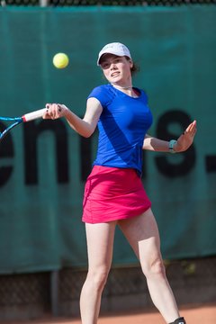 Filippa Stieg 710 - Dr. Loges Cup